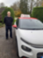 NICK LANE 07742599524