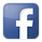 social-facebook-box-blue-icon