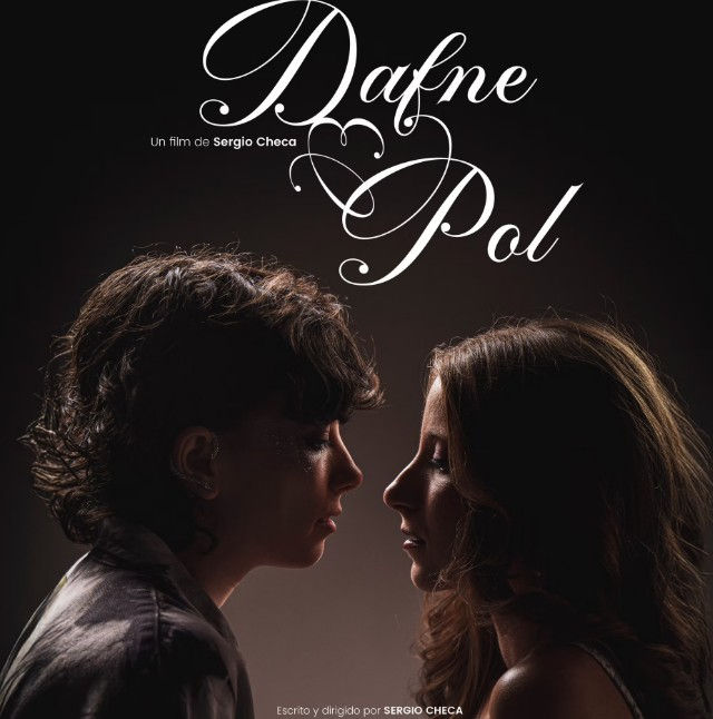DAFNE Y POL
