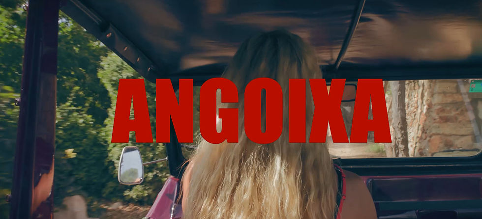 ANGOIXA