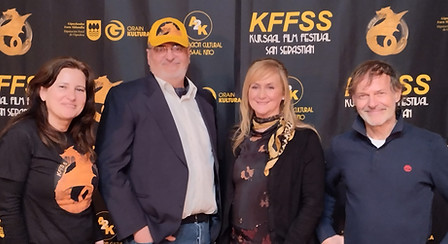 IMG-20260329-WA0004.jpg