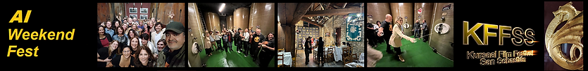 AIWF Banner Weekend Fest.png