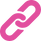 link (1)