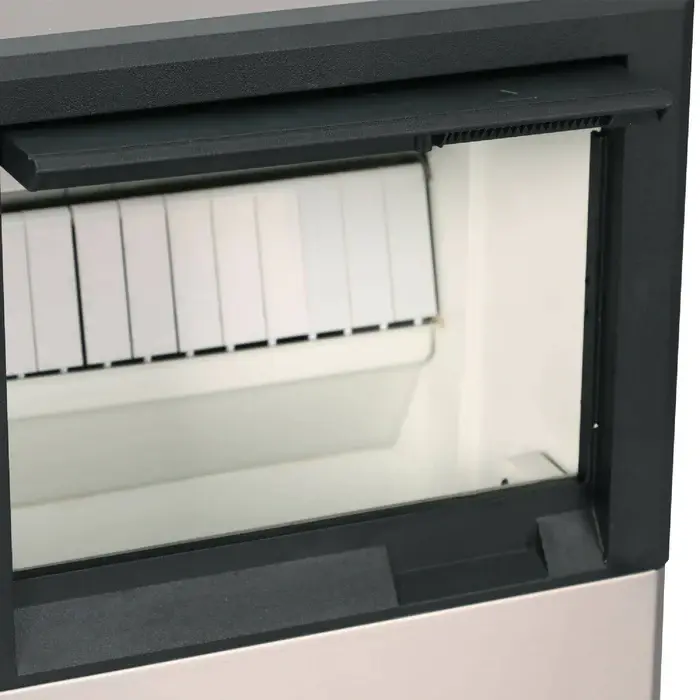 Miniatura: Máquina De Hielo 30 Kg VMH-30C