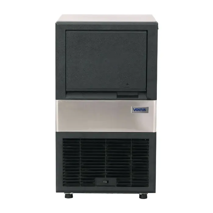 Miniatura: Máquina De Hielo 30 Kg VMH-30C