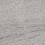 Thumbnail: TUSKY GRANITE PEARL/4x2 /vitrified/ GVT/PGVT/essence