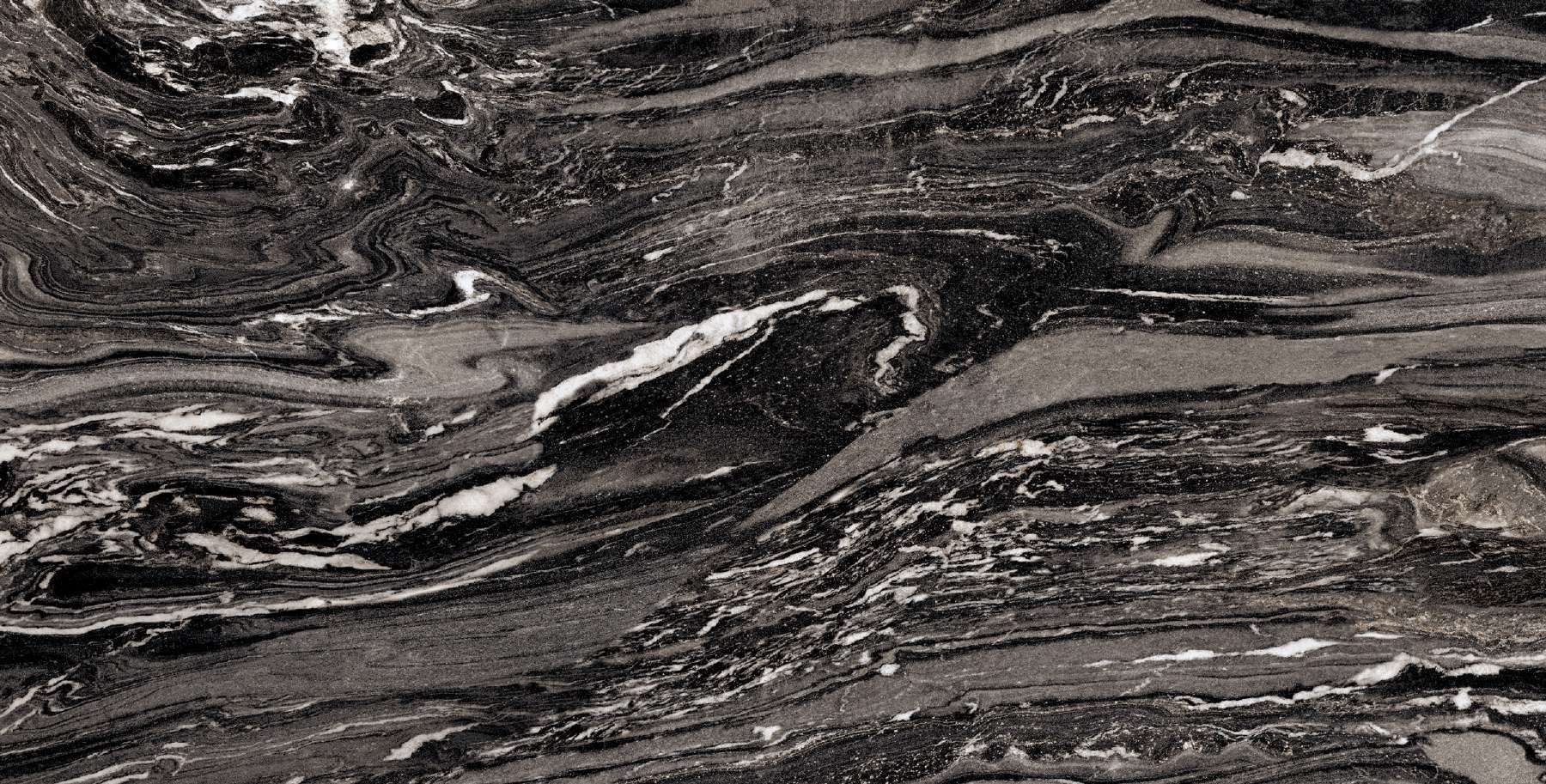 CLASSIC BLACK /4x2 /vitrified/ GVT/PGVT/essence