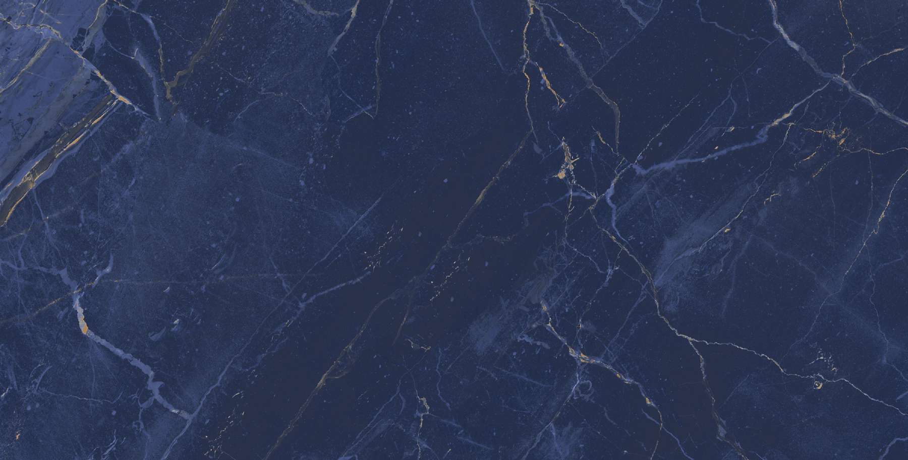 AROTIC BLUE /4x2 /vitrified/ GVT/PGVT/essence