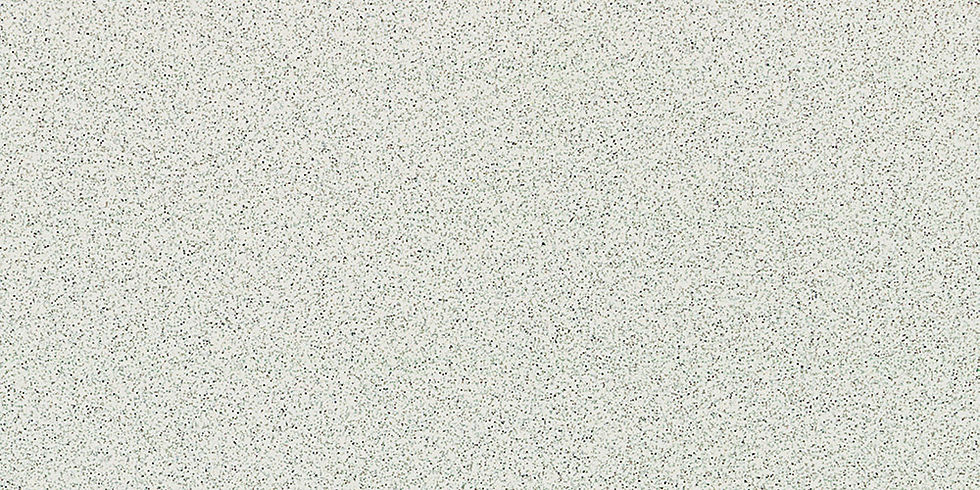 S&P GREEN CHILI POLISH/JOHNSON/4x2 /Vitrified/Full body