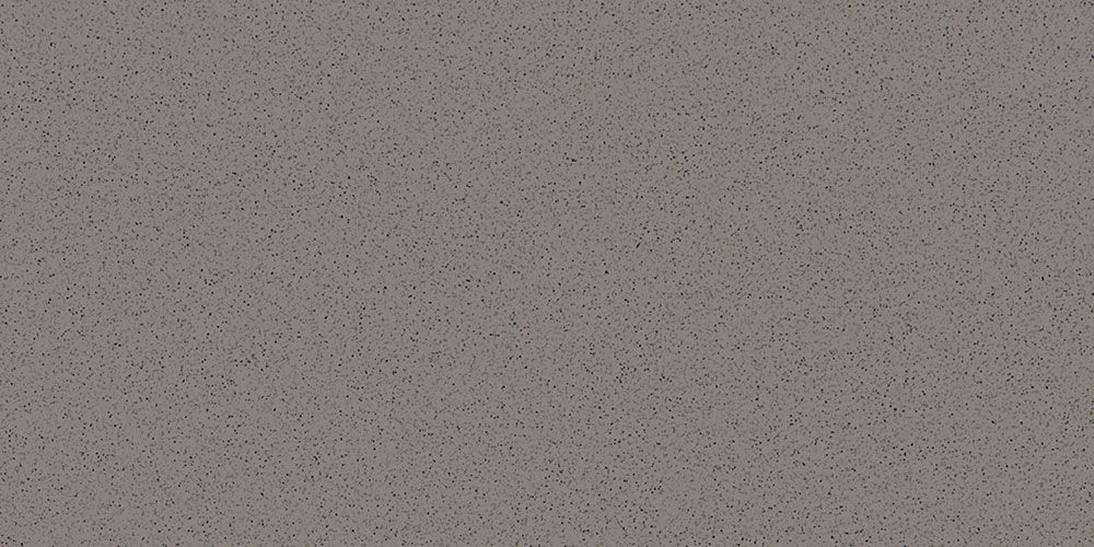 S&P GREY POLISH/JOHNSON/4x2 /Vitrified/Full body