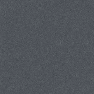 VALOR NEO PORTLAND NERO/SOMANY /2X2 /600X600/FULLBOADY/SATINMAT/