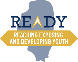 READY Program Logo_Color_Screen (1).png