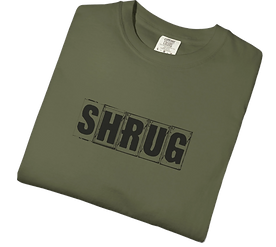 FoldedSHRUGTshirt.png