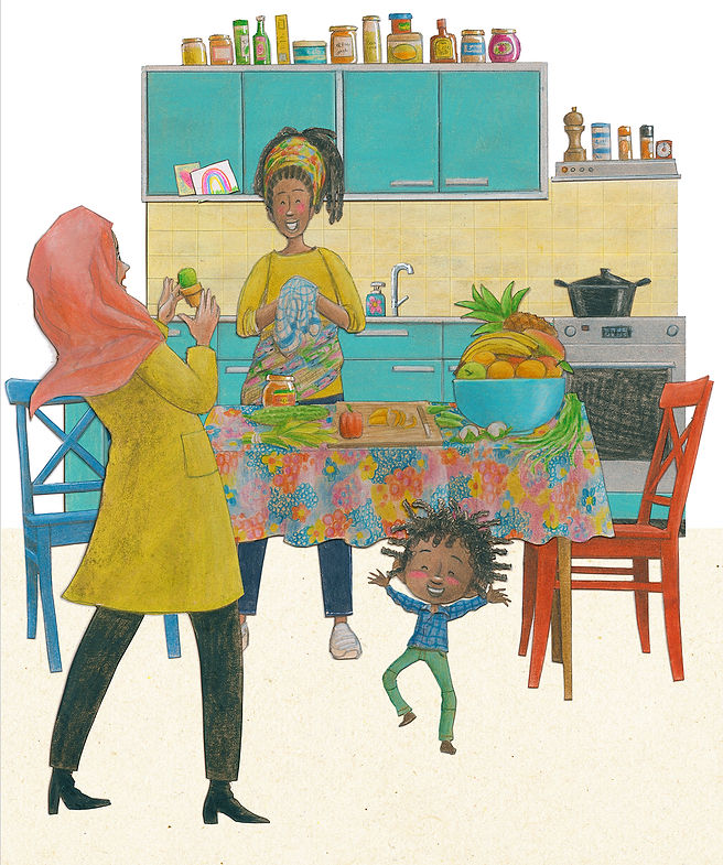 juf op de bakfiets 5.jpg