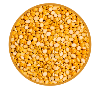 Pure Besan, Pure Tradition (4).png