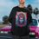 Thumbnail: Divine Collection 400+ designs
