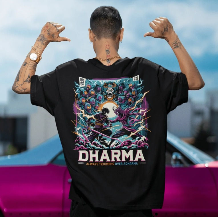 Thumbnail: Divine Collection 400+ designs