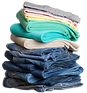 t-shirt-clothing-jeans-laundry-casual-jeans-dress-5abd5aff9dbebabbe17775fd91d2b68f.png