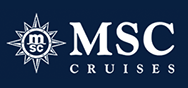 msc logo.gif