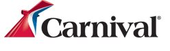 carnival logo.gif