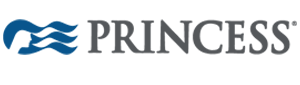 prin logo.gif