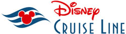 disney logo.gif