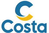 cos logo.gif