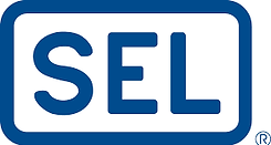 schweitzer engineering laboratories logo