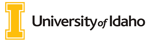 u of i.png