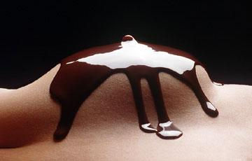 Chocolate-teta.jpg