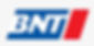 BNT