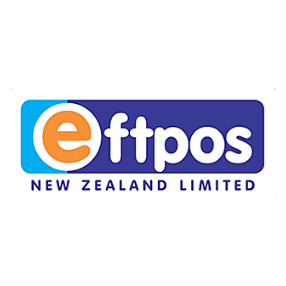 Eftpos-NZ-square-logo