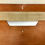 Miniature : Housse ordinateur portable