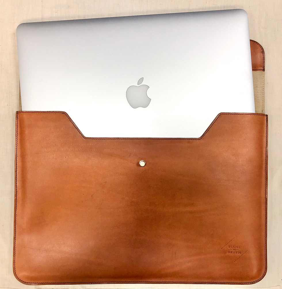 Miniature : Housse ordinateur portable
