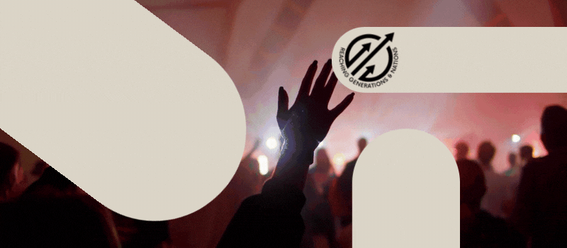 Copy of 2022 NAAMC Post Conference Banner (2).gif