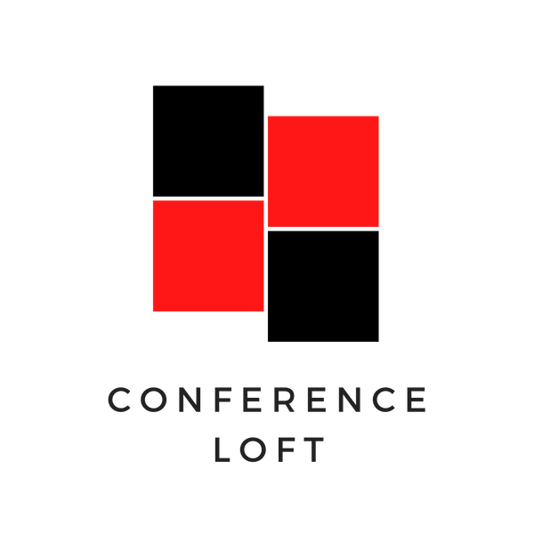 Conference Loft Logo (1).png