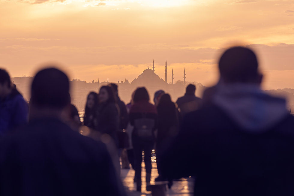 Mosque_People_Walking.jpeg