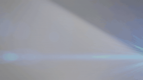 The Collective Empowerment Group.gif