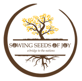 Sowing Seeds of Joy Logo.png