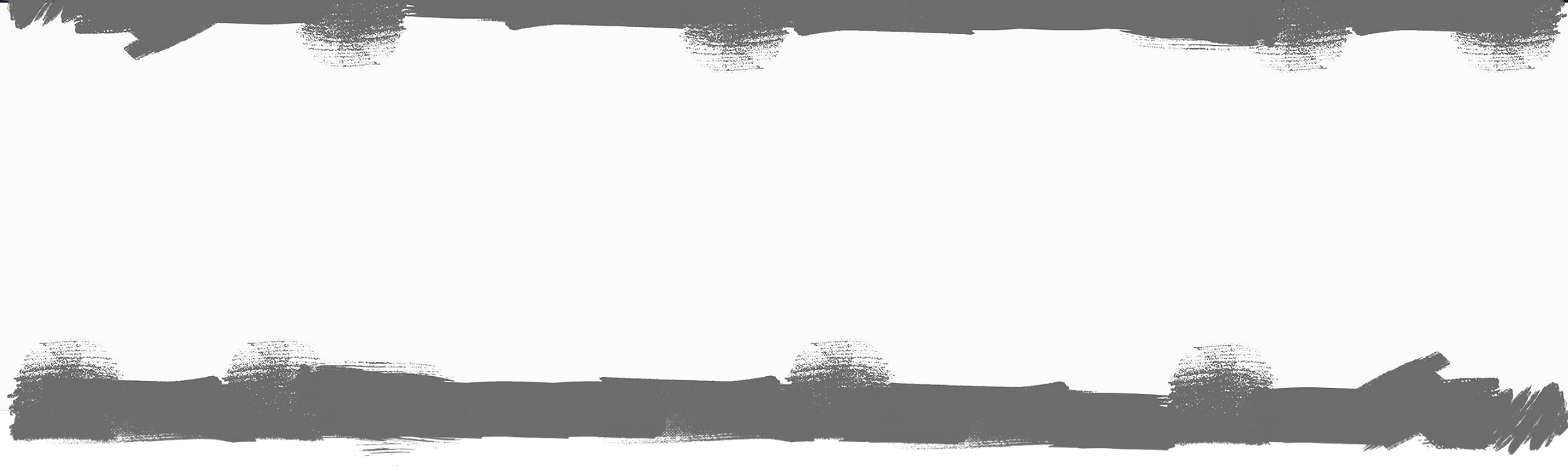 2025 EPT Banner V3.png