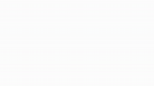 VIDDYOZE-2d logo (4).gif