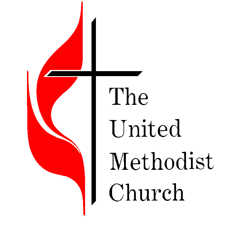 UMC Indianapolis.gif