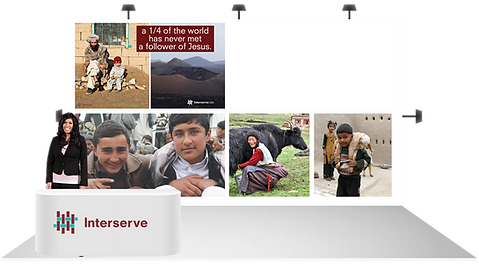 Interserve The Runway Revised.png