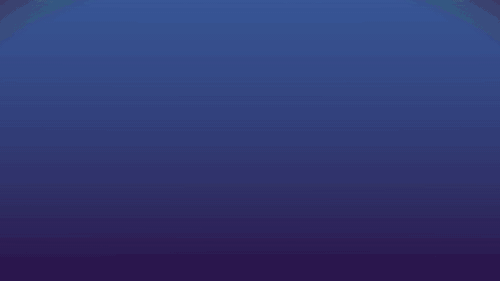 NAAMC Something is coming.gif