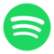 Spotify.png