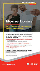 Industrial Bank Home Loans Banner - 2021-1080x1920 (002).jpg