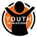 NAAMC Youth IN Missions Spirit Mark.png