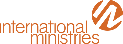 IM_logo_2000px.png