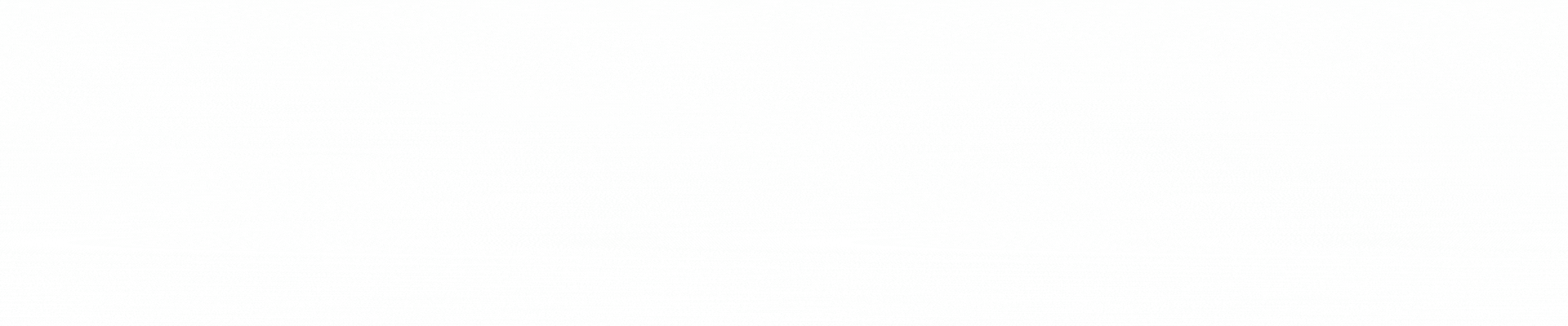 shine (1).gif