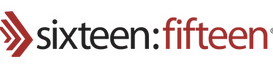 1615-logo-2021-two-tone-White-Space.png